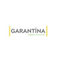 Garantina logo - Similar company to Puppis