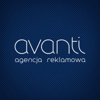 AVANTI Advertising Agency logo - Similar company to Final Cut Pro Classes