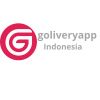 GoliveryApp IDN - PT. Berkah Service Indonesia logo - Similar company to Waypoint Program Management