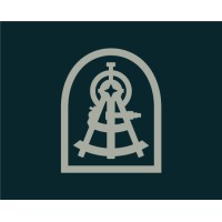 District North: Design Studio logo - Similar company to Creative Gold Studio