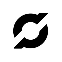 Octix Keyboards logo - Similar company to Scan Tag