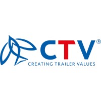 CTV GmbH & Co. KG logo - Similar company to Trainmobil Trainings Für Praktiker Gmbh