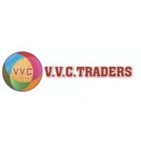 V V C Dhall Mills logo - Similar company to Eyal