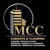 Minneapolis Contractors Choice - DBA Contier and MCC Kitchen, Bath & Closet Remodeling logo - Similar company to Byte Bot