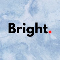 Bright Advertising Private Limited logo - Similar company to Al Learn