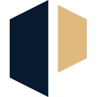 Meliadis Agentur logo - Similar company to Werbeagentur-Dmp