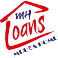 Mudrahome.com logo - Similar company to Time2Digital