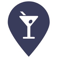 BarPass logo - Similar company to Kamp