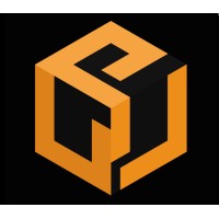 ePlatoon logo - Similar company to E-Platoon