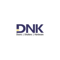 DNK ENGINEERING LLC logo - Similar company to Dnk Engineering