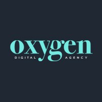 Oxygen Digital Agency