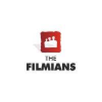 The Filmians