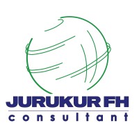 Jurukur FH Consultant logo - Similar company to Geomatic Engineering Ltd