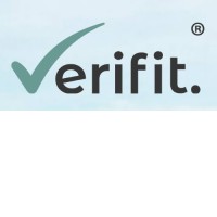Verifit Group logo - Similar company to Enviro-Access