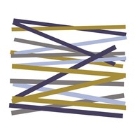 Thomas Klein International logo - Similar company to Q Kitchen Co.