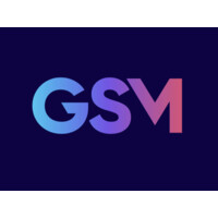GSM Hong Kong logo - Similar company to Angel Trade Co., Limited