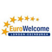 Eurowelcome Latin Travel