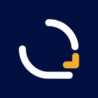 iTech Care logo - Similar company to Digicom.Ia