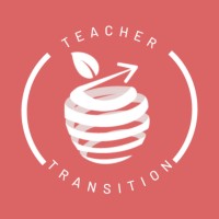 Teacher Transition: Work Opportunities for Teachers Beyond the Classroom logo - Similar company to Teacher Career Transition Academy