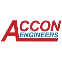 Accon Engineers logo - Similar company to Accon Engineering