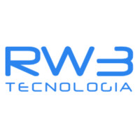 RW3 Tecnologia logo - Similar company to Rw3