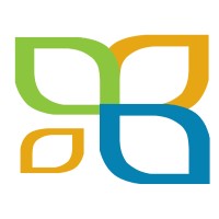 PT Sarana Tani Pratama logo - Similar company to Cim'S Frozen
