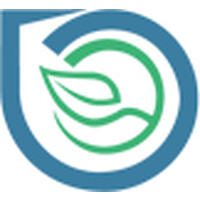 Эковентналадка