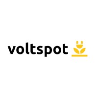 Voltspot Inowrocław logo - Similar company to Visual House