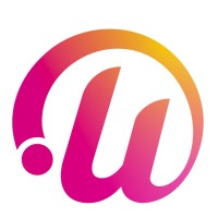 Unity Holidays logo - Similar company to Fat Hippo