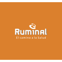 Laboratorio Ruminal logo - Similar company to Kualcos