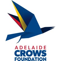 Adelaide Crows Foundation logo - Similar company to Ntrca
