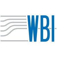 WBI Wallner und Brand Ingenieurgesellschaft mbH logo - Similar company to Sbi Schreiber, Brand Und Partner Ingenieurgesellschaft Mbh