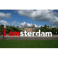 Amsterdamse vacatures logo - Similar company to Hollandflex B.V.