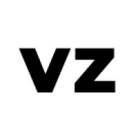 Valenzuela DJs & Support logo - Similar company to Pantallas Interactivas - All In One