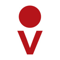 Nova Campinas RH logo - Similar company to Capta+