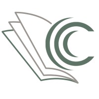 Confide Bookkeeping Solutions, LLC logo - Similar company to Teresa'S Administrative Services