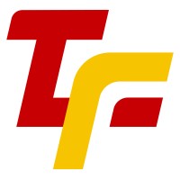 Transface Transportes Ltda logo - Similar company to Telba Transformadores Batatais