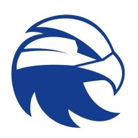 Center for the National Interest logo - Similar company to 信維合署會計師事務所 Ecovis Taiwan Cpa Firm