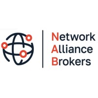 Network Alliance Brokers logo - Similar company to Gravity Risk Services Ltd