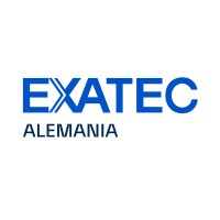 EXATEC Alemania logo - Similar company to Exatec España