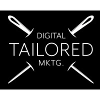 Tailored Digital Marketing