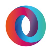 LOMA Innovation logo - Similar company to Feroscan
