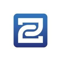 Go2Pal logo - Similar company to Kodoumo
