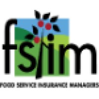 Food Service Insurance Managers