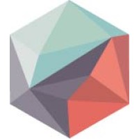 FullWebService logo - Similar company to Hubs B.V.