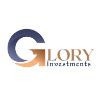 Glory Investments logo - Similar company to Estathmer - استثمر
