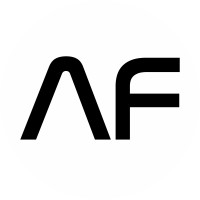 Alufit.Dk
