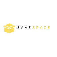 savespace (MY) logo - Similar company to Rects And Squares