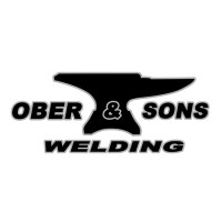 Ober & Sons, Inc.