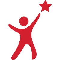 The Somerset Hills Education Foundation (SHEF) logo - Similar company to Hills Golf Academy China